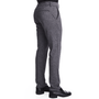Calca-Tailor-Slim-Masculina-de-Moletom-Convicto